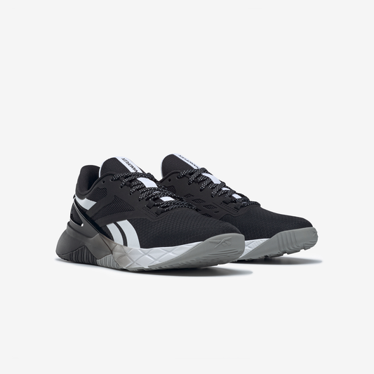 REEBOK NANOFLEX TR - WOMAN COL11B-GZ0257