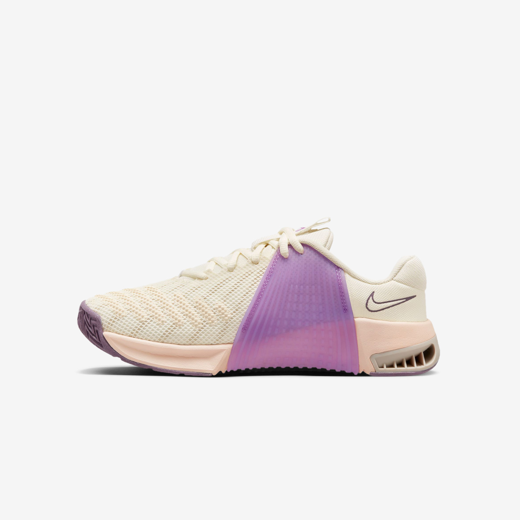 NIKE METCON 9 - WOMAN DZ2537-100