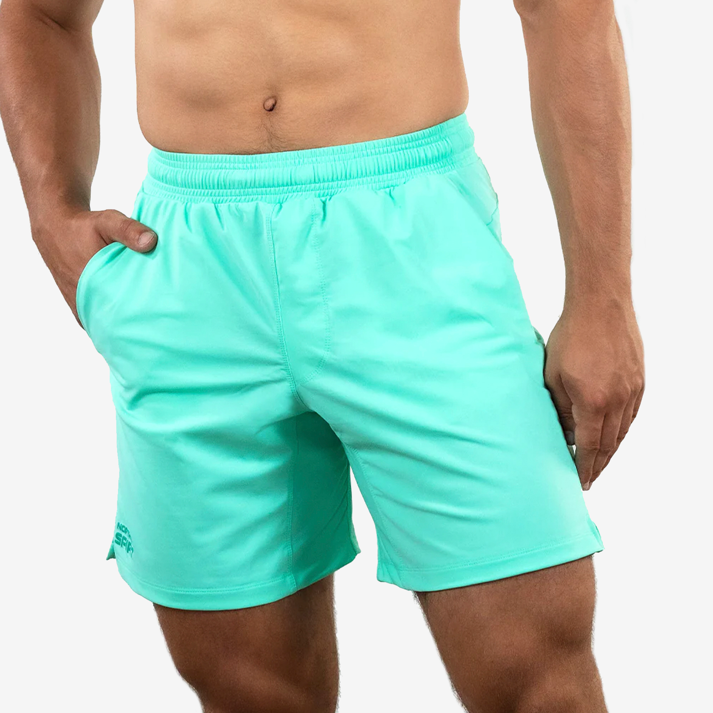 NORTHERN SPIRIT SHORTS HUNTER HUNTER-HAR