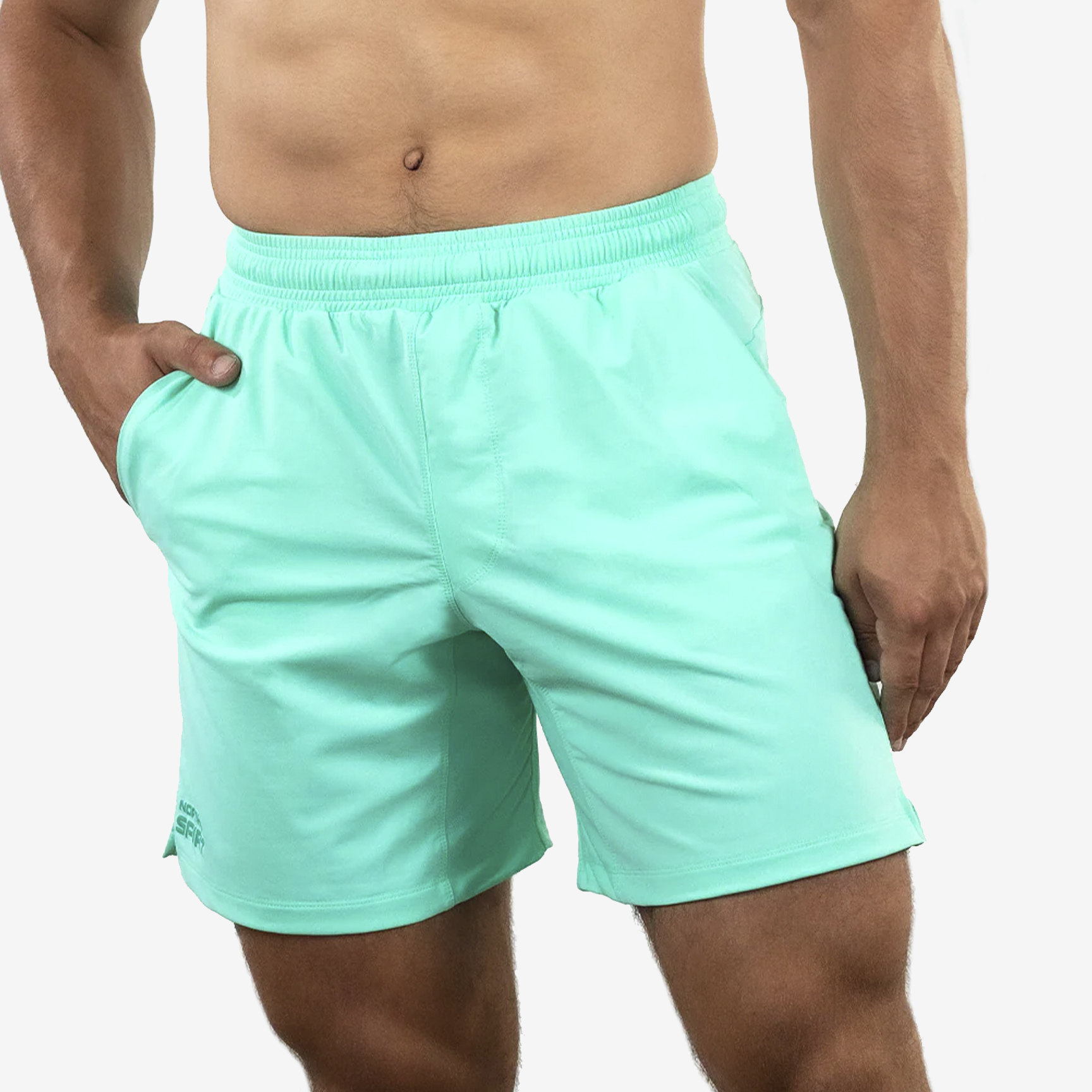 NORTHERN SPIRIT SHORTS HUNTER HUNTER-HAR