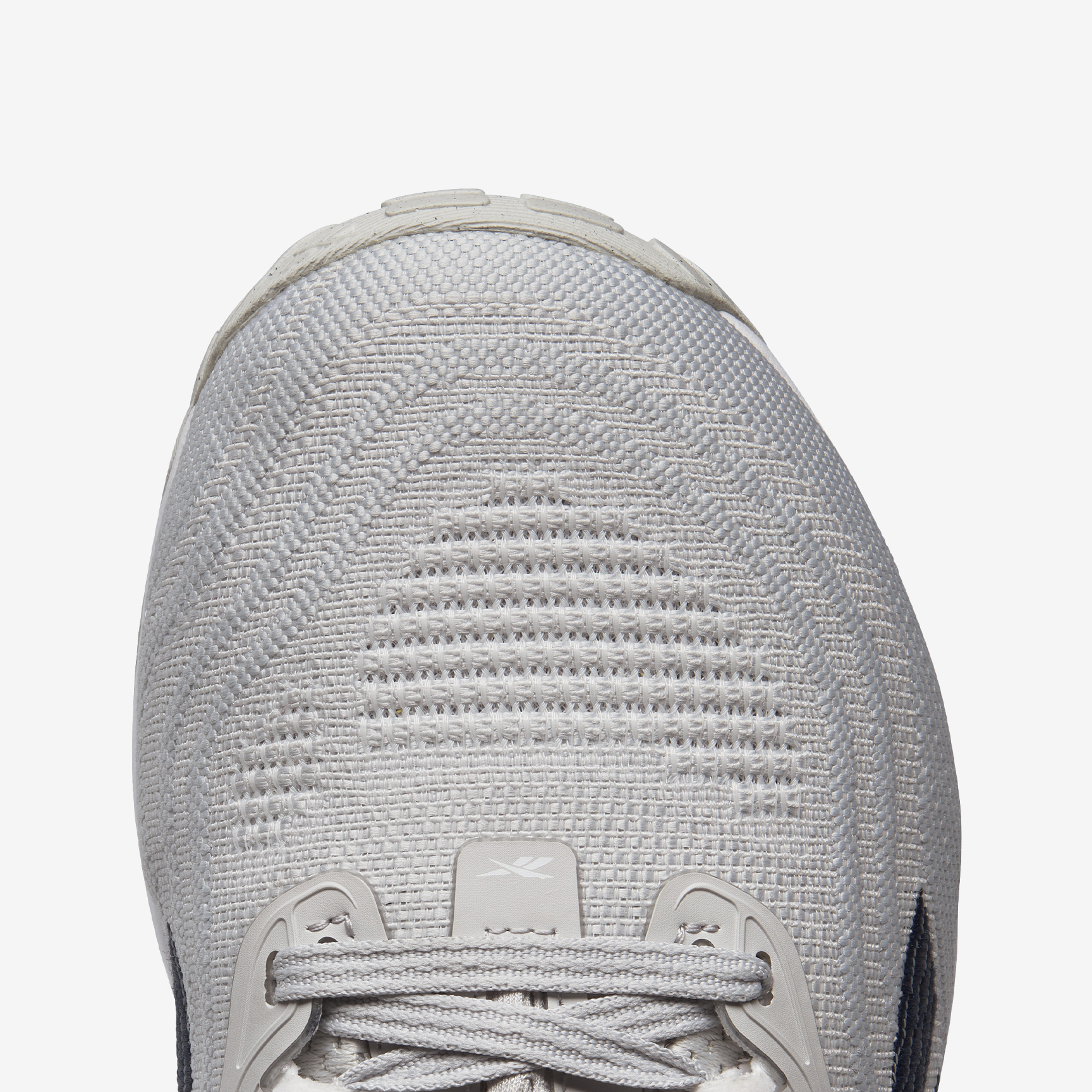 REEBOK NANO X2 - WOMAN LRF09-GX9919