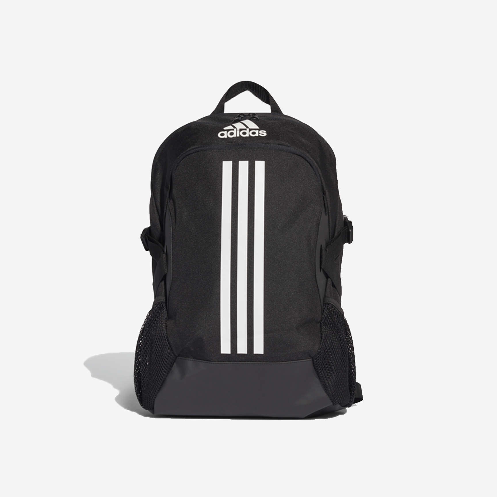 ADIDAS POWER 5 BACKPACK GLU61-FI7968