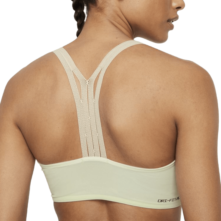 TOP NIKE INDY ULTRABREATHE - LOW IMPACT CZ4441-303