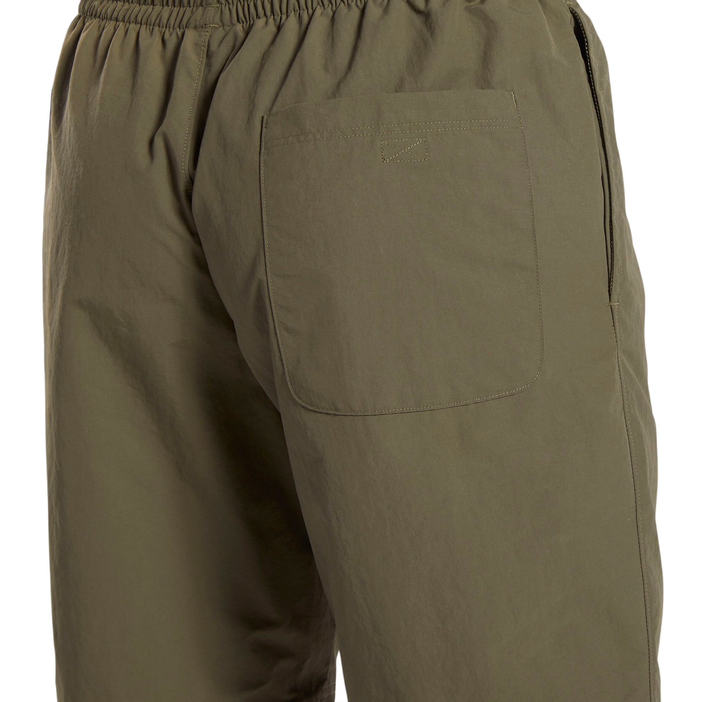 REEBOK TE UTILITY SHORT IWP06-HB1737