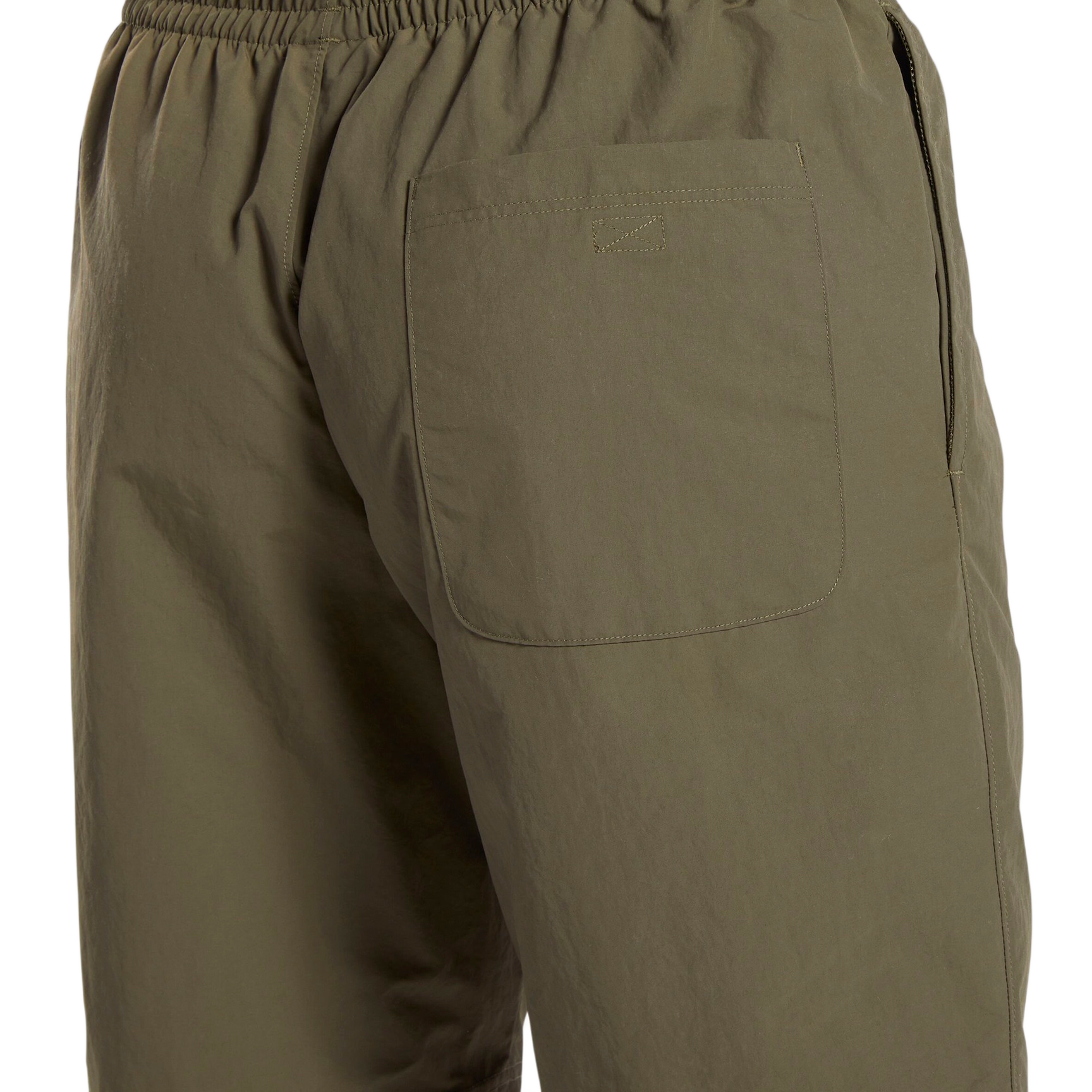 REEBOK TE UTILITY SHORT IWP06-HB1737