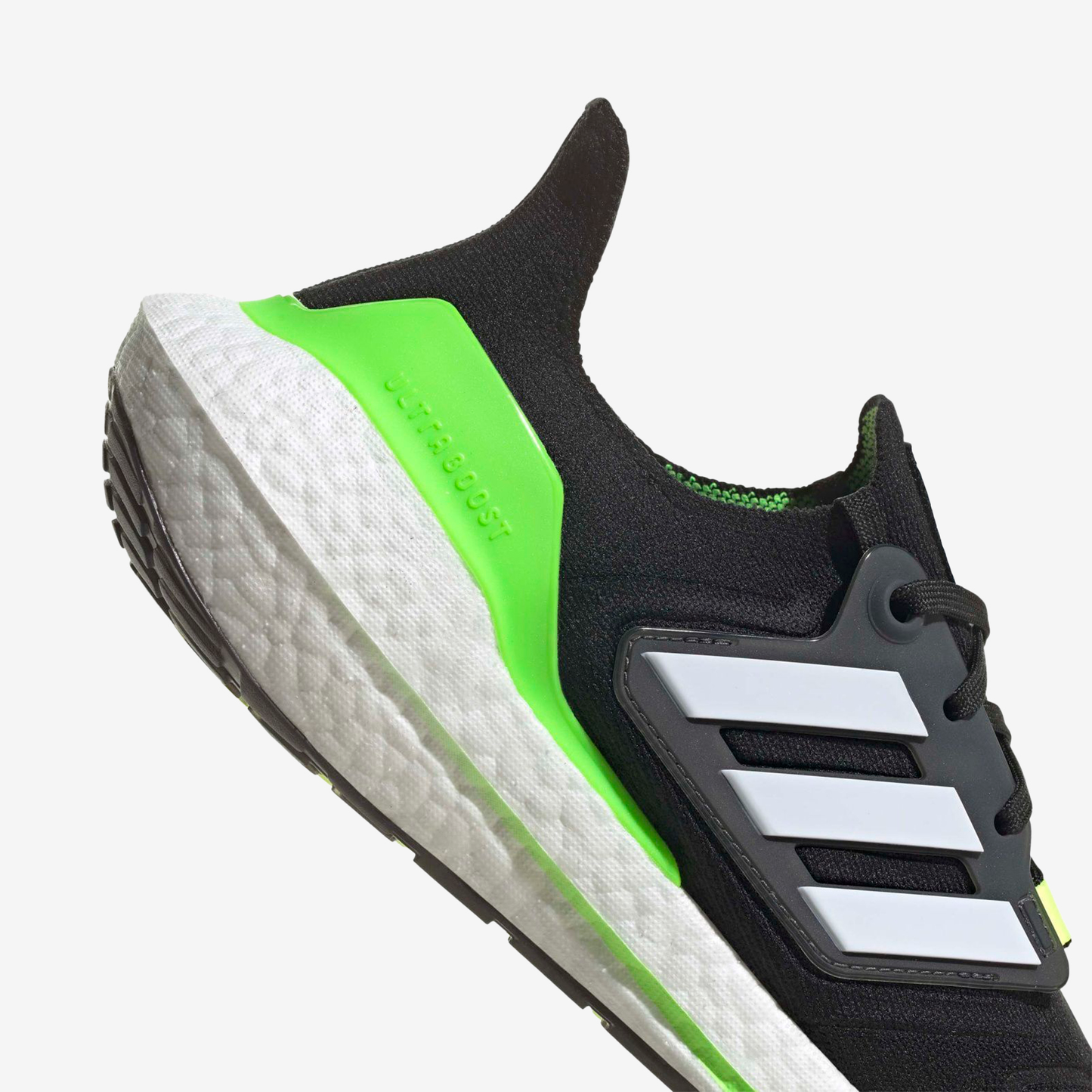 ADIDAS ULTRABOOST 22 - UNISEX LTI71-GX6640