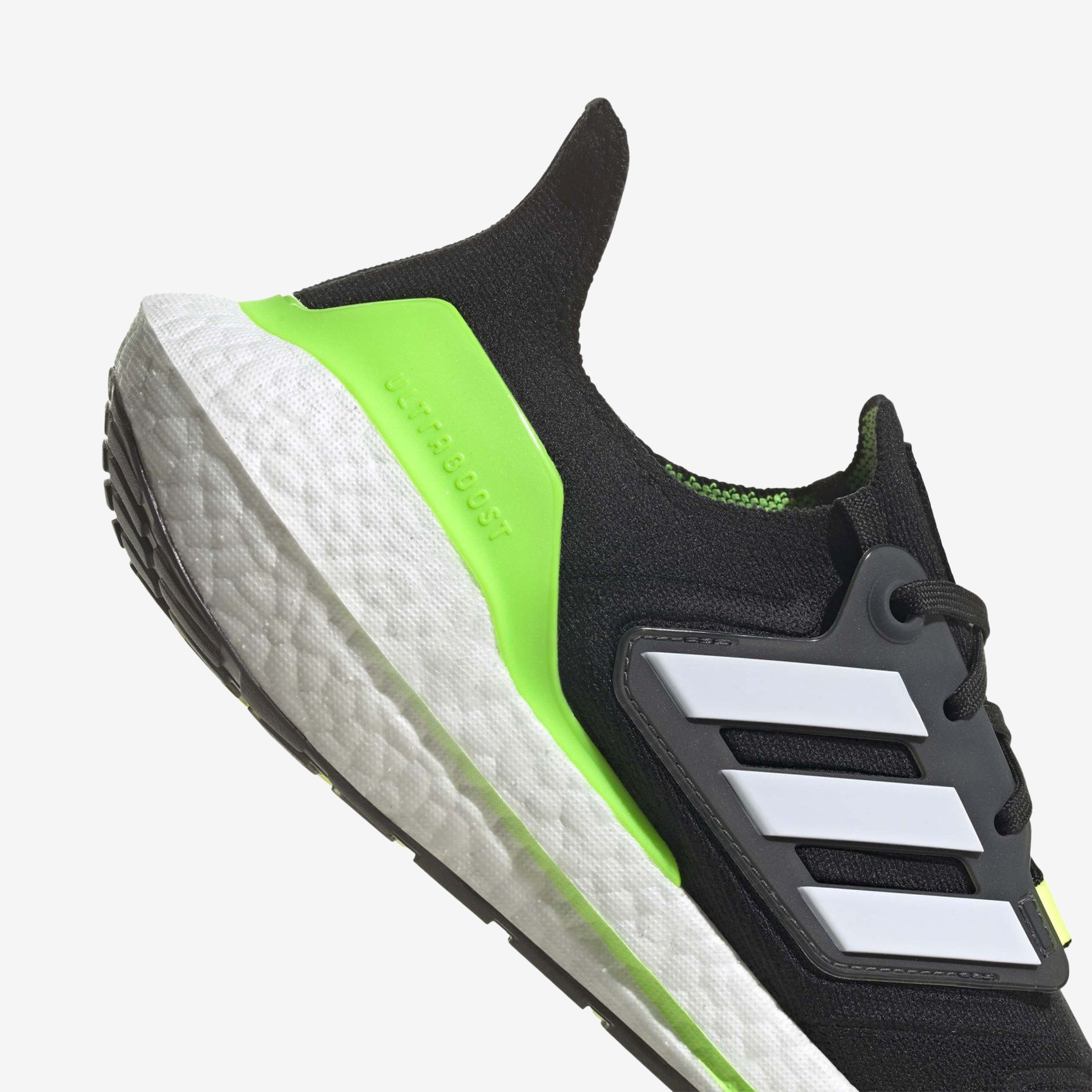 ADIDAS ULTRABOOST 22 - UNISEX LTI71-GX6640