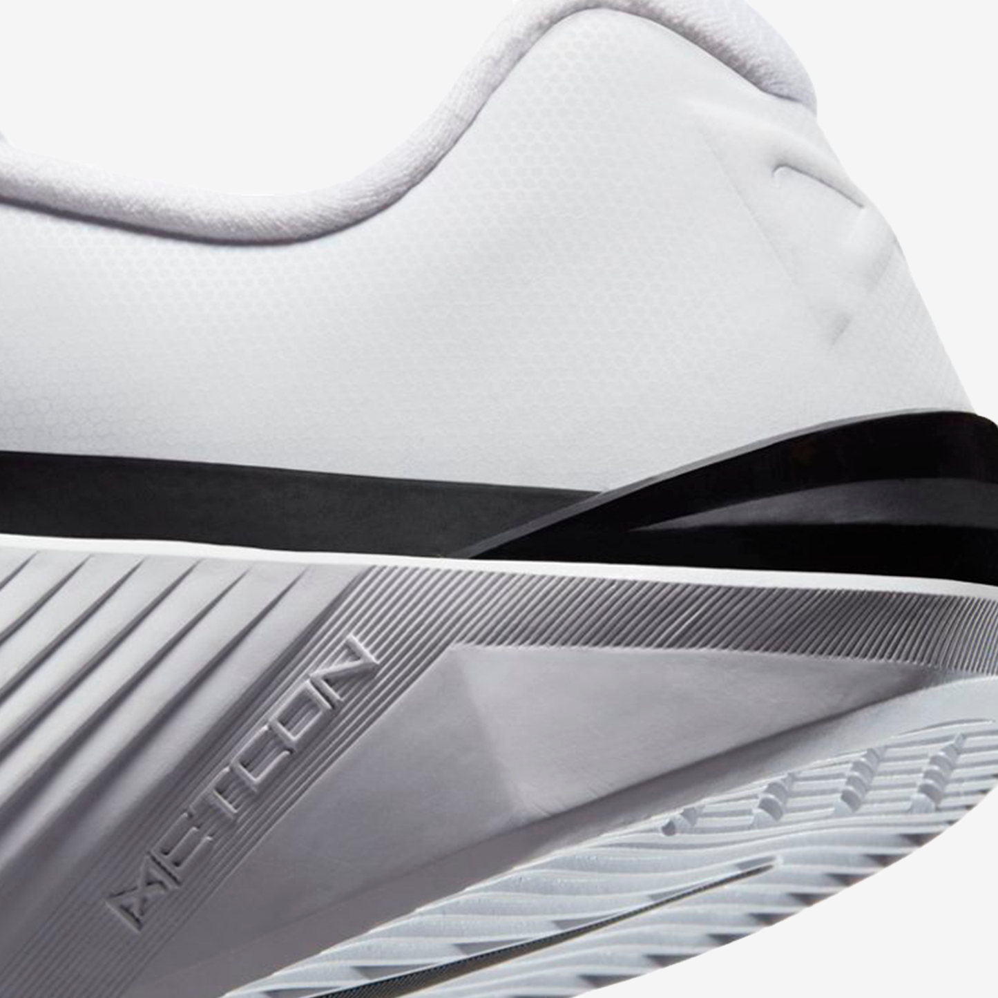 NIKE METCON 6 CK9388-100