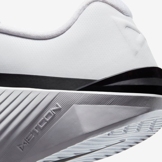 NIKE METCON 6 CK9388-100
