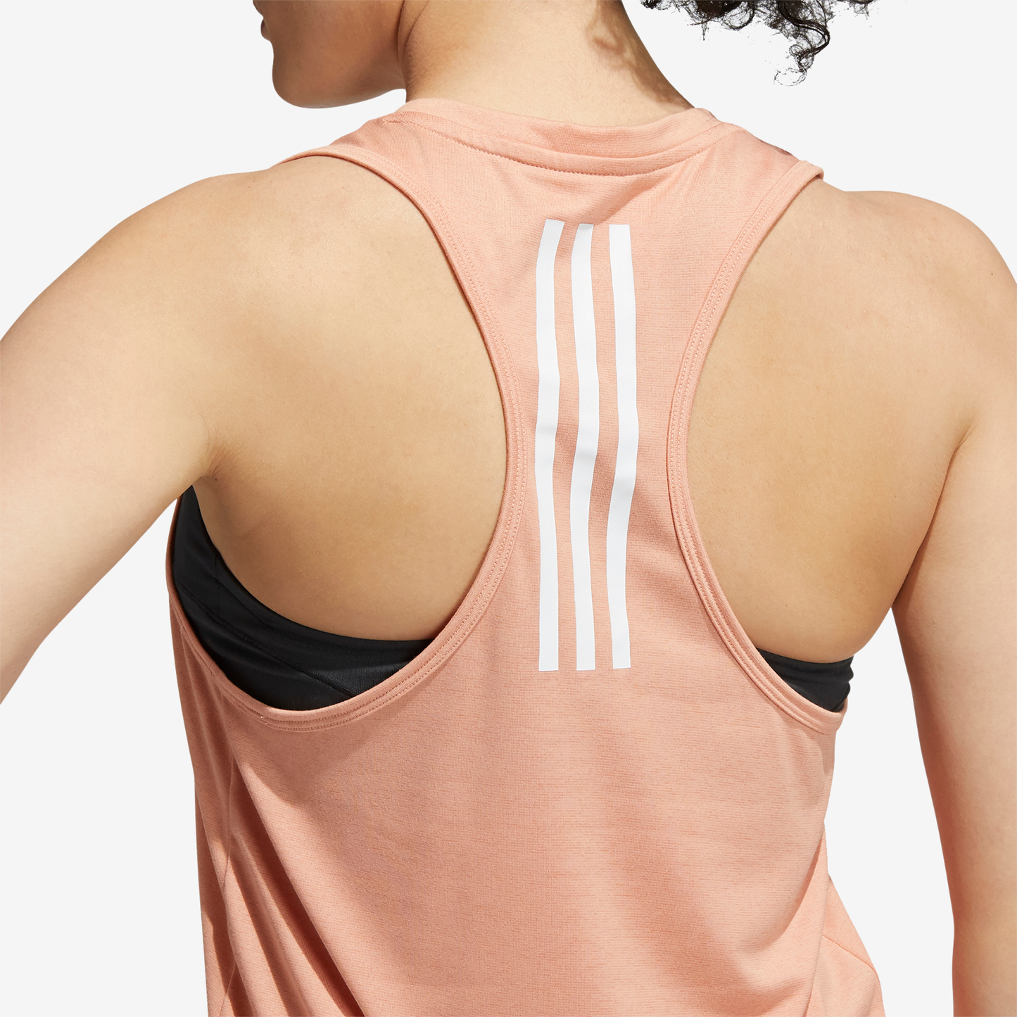 ADIDAS TRAINING AEROREADY TANK DC982-H51190