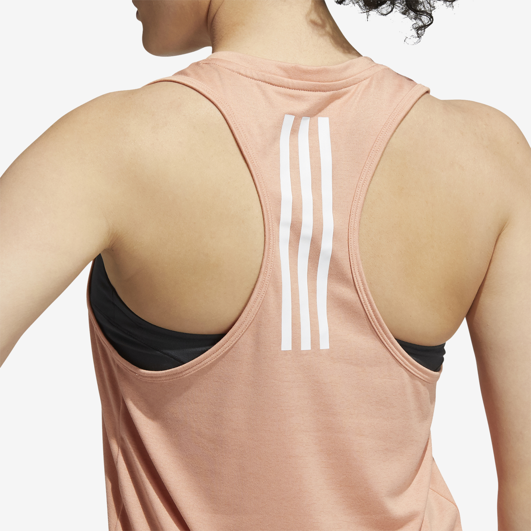 ADIDAS TRAINING AEROREADY TANK DC982-H51190