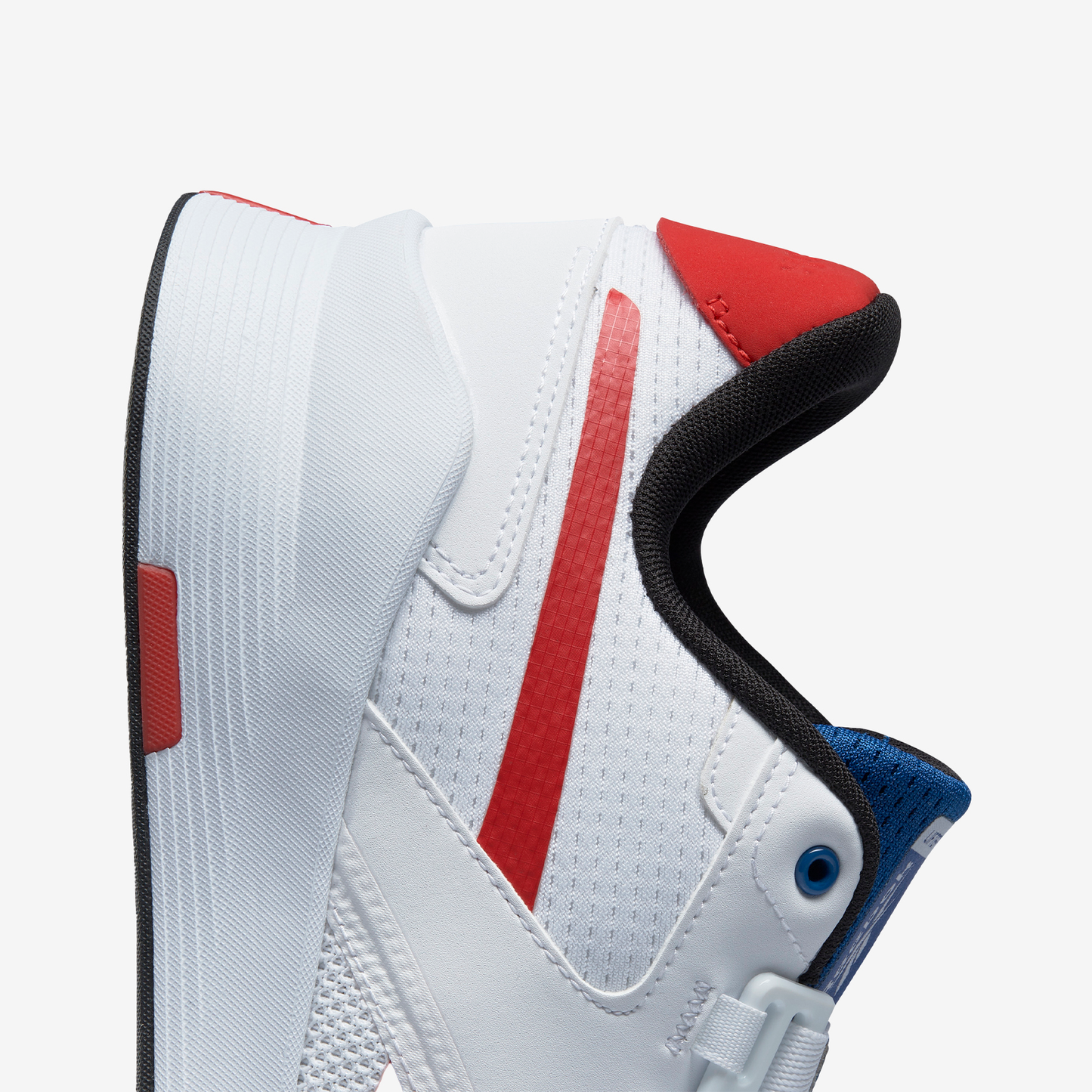 REEBOK LIFTER PR II JQ144-GY6379