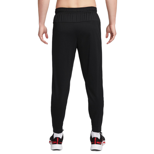 JOGGER NIKE TOTALITY Dri-FIT FB7509-010