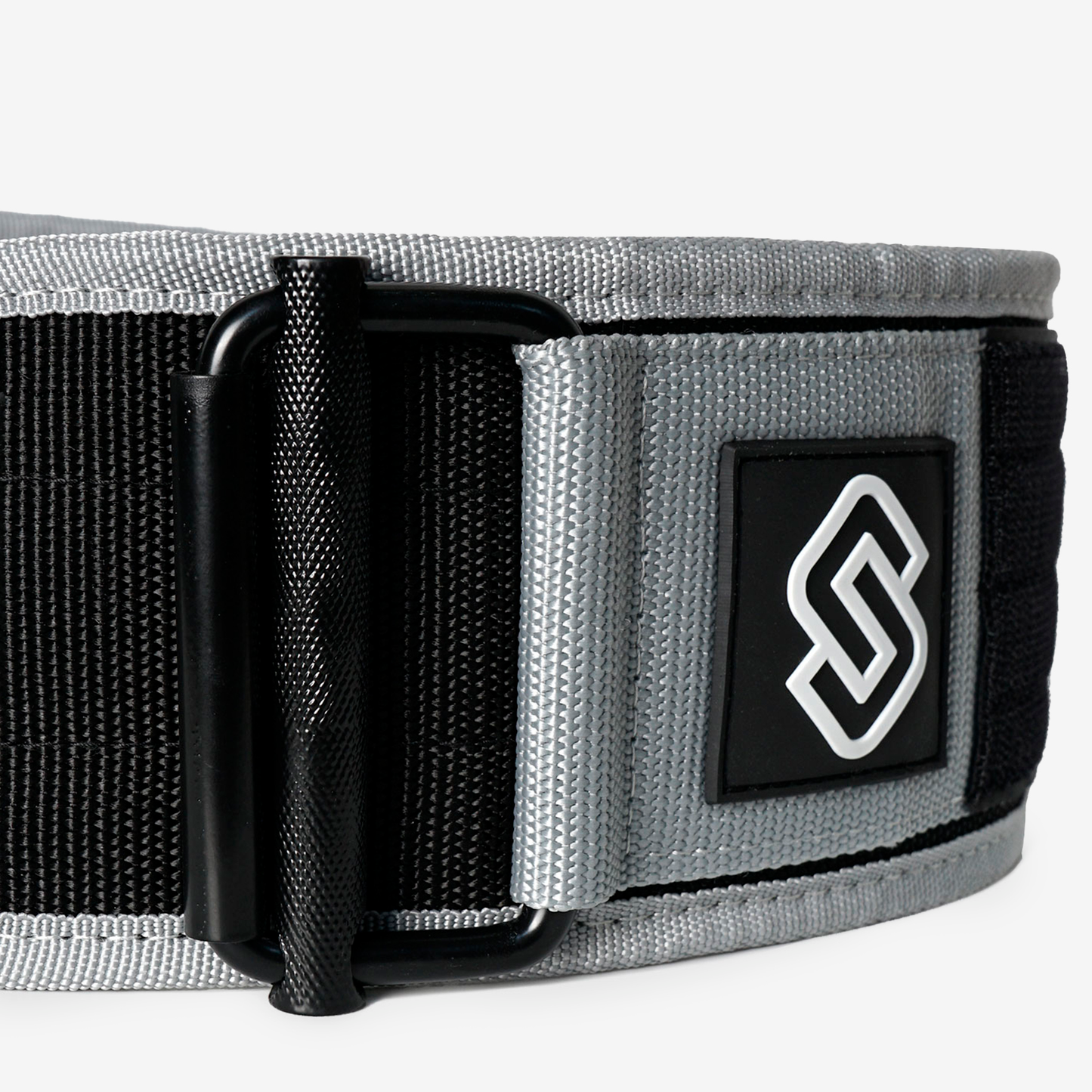 CORE WEIGHTLIFTING BELT STABELCORE-GRAY