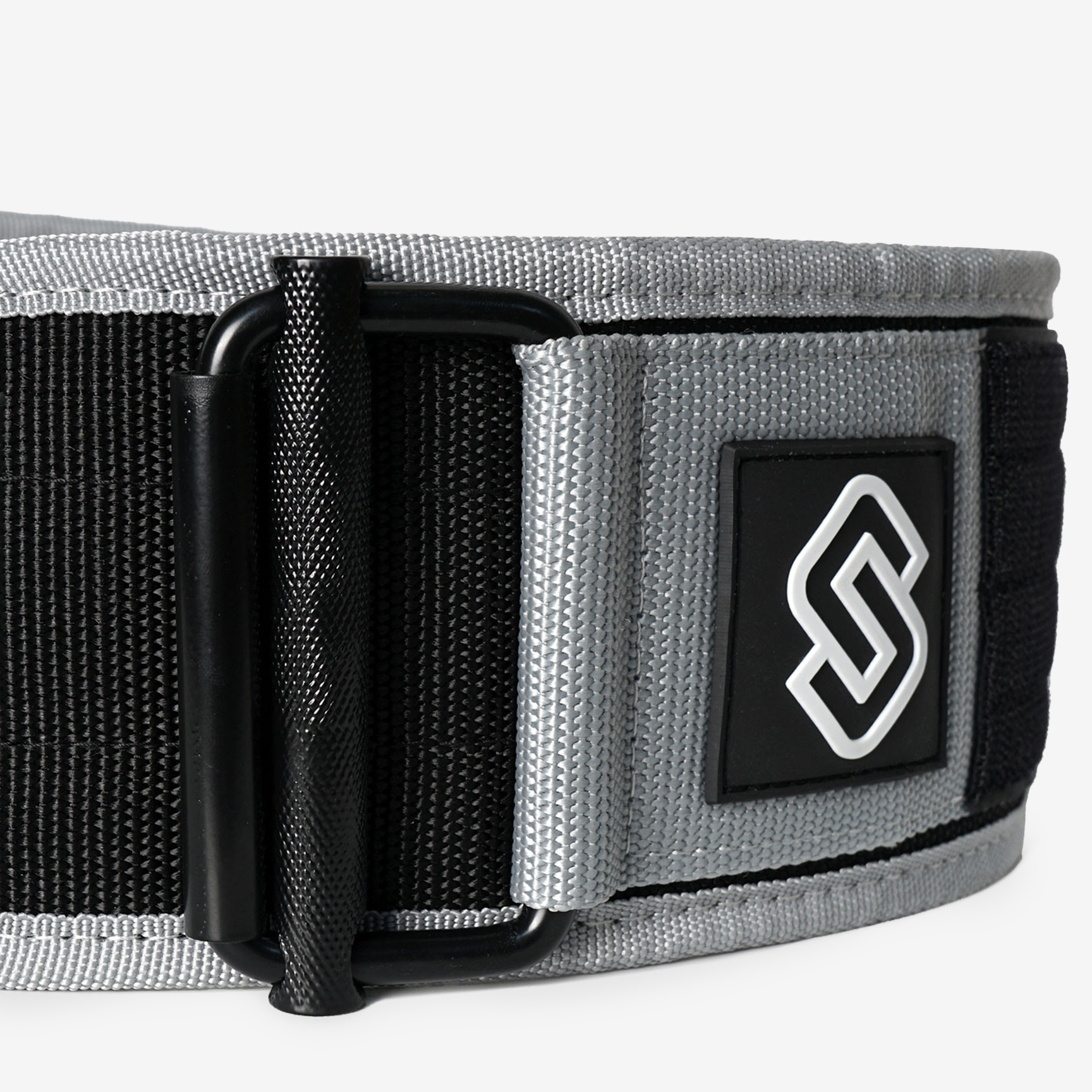 CORE WEIGHTLIFTING BELT STABELCORE-GRAY