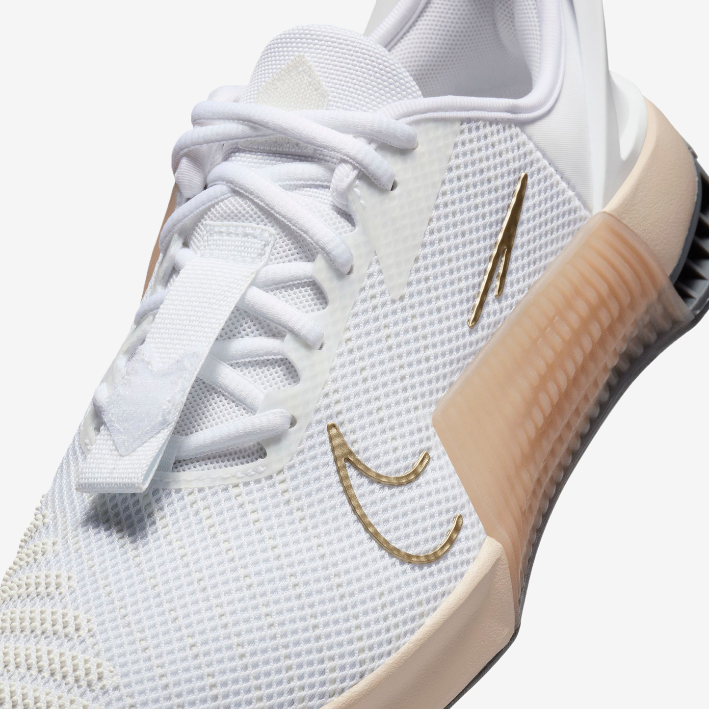 NIKE METCON 9 EASYON - WOMAN DZ2540-104