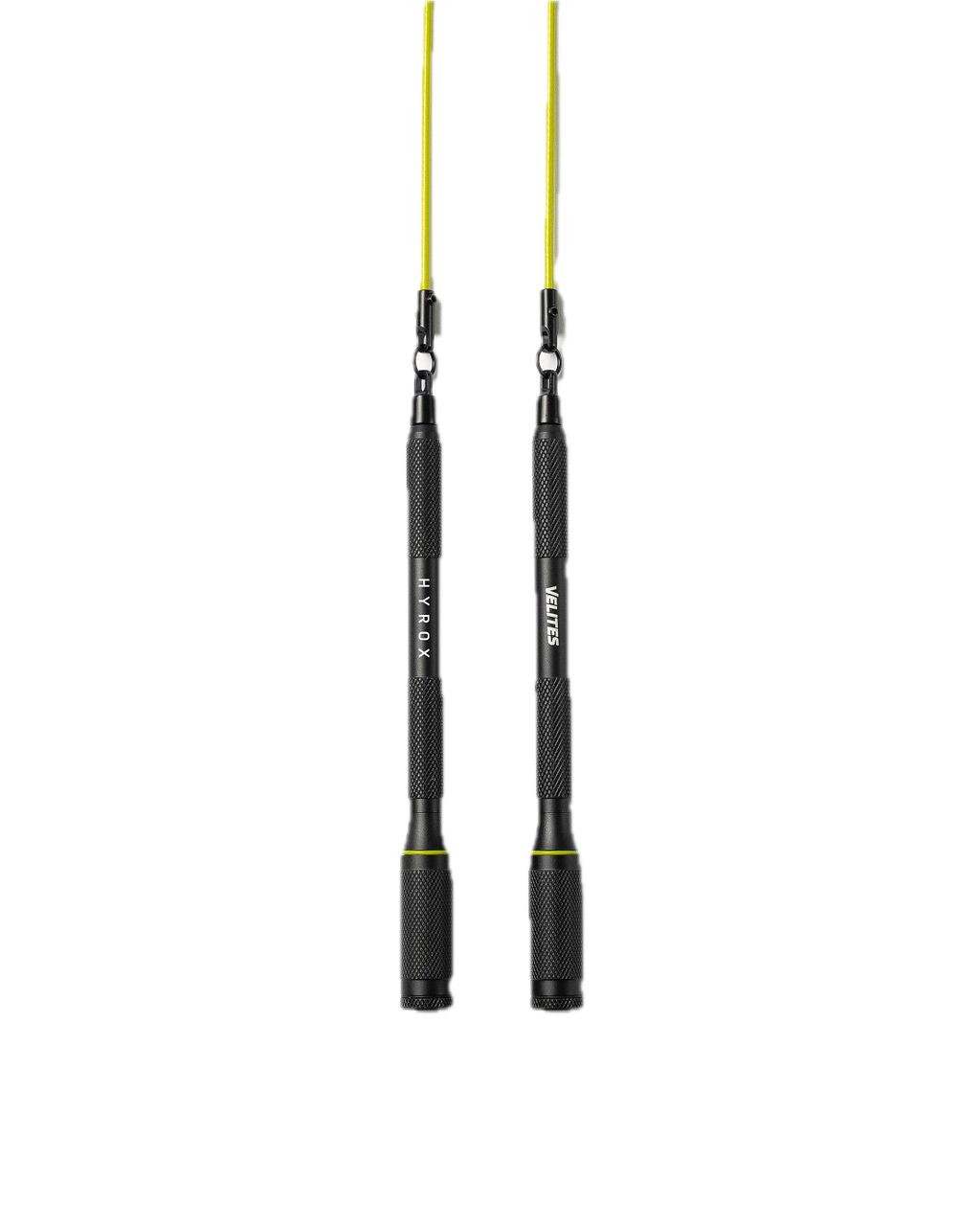 VELITES CYCLONE HYROX JUMP ROPE